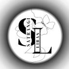 Satrangi Libas