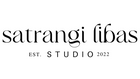 Satrangi Libas