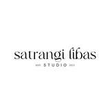 Satrangi Libas